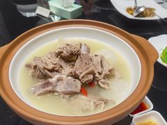 -青螺餐厅·家宴(松雅湖店)