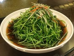 -孙府大院(步行街店)