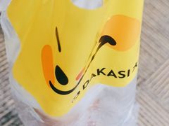 -大卡司DAKASI(连城新天地店)