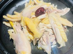 -佬肥猫(七宝宝龙店)