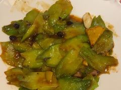 -汤城小厨•粤菜•靓汤(金宝街店)