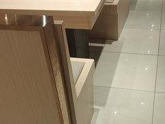 -呷哺呷哺 黄金牧场 (天津静海华润店)