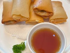 -忆家一宴(大木桥路旗舰店)