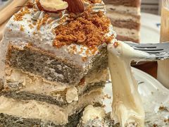 -LuluCake·路鹿蛋糕