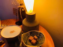 -岷山饭店-芝芝自助餐厅