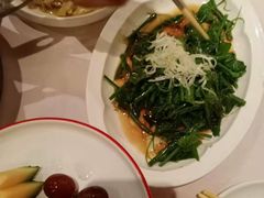 -大鸭梨烤鸭店(朝阳路店)