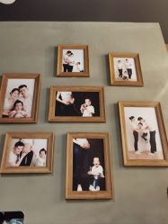 -韩孕社专业孕妇摄影(和平店)