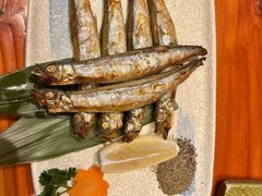 -文三酒肆自助放题(新街口友谊广场店)