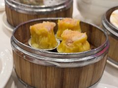 -凤凰楼酒家·粤宴点心(华强北店)