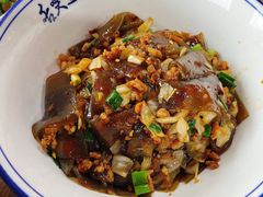 -张氏父子常德肠子馆(红星总店)