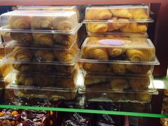 -红宝石·鲜奶小方(莘庄龙之梦店)
