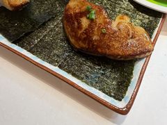-莲寿司(国兴店)