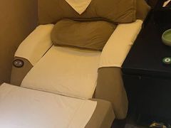 -金色印象·HiFi影音·按摩足疗(南滨印象店)