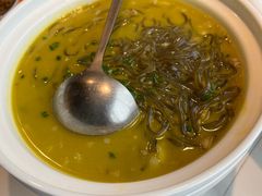 -渔舟意·湖南家宴(萝岗纳金城店)