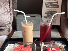 -康逸居·始于2002(海安店)