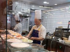 -土连锅·现熬养生汤锅(梁家巷店)