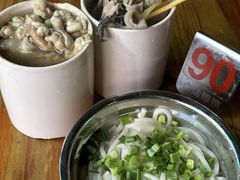 -广达眼镜炖罐(广达店)