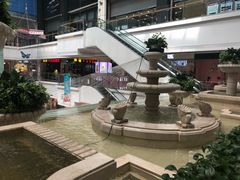 -华洋广场