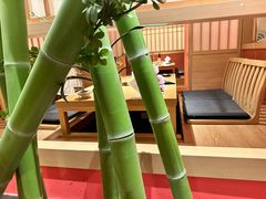 -大和食乐·鲜和牛酸汤火锅(环宇荟店)