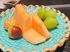 -匠和风精致料理(成都龙湖滨江天街店)