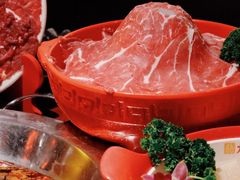 -大龙燚·旷野鲜火锅(广州首店)