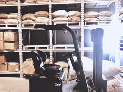 -来回·咖啡(钟村咖啡豆店)