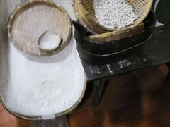手工圆子-大郎桥瑞陆糖粥(小太平巷店)