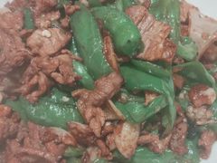 -长湘居(数码大厦店)