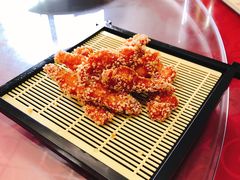 -太湖好灶头土菜馆(石公路店)