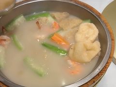 -勝記酒家·37年老字号·经典粤菜(荔枝公园店)