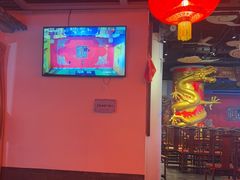 -德云社(三里屯店)