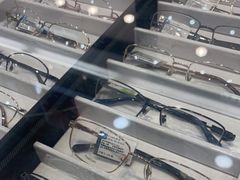 -眼镜88(中华广场店)