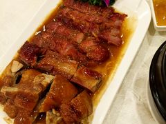 -粤秀小厨·广式早茶(辽宁路店)