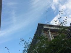 门面-龙吟山房(青龙山庄店)