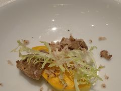 -ZHAO赵·牛扒坊(万象城店)