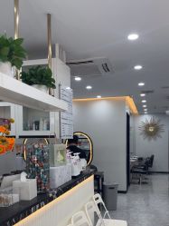 -YESIDO椰岛造型