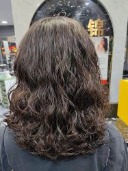 -青丝锦美发沙龙