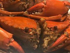 -上屿水产(鼓浪屿一店)