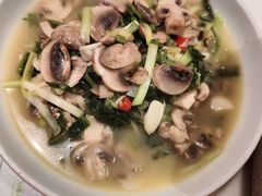 -涌上外婆桥(南塘店)