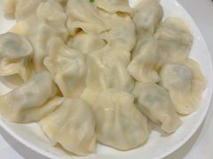 -金春禧(世茂国际广场店)