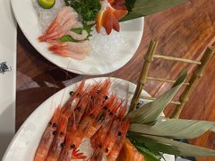 -大渔之观(安贞店)