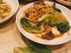 -东山茶寮(新安店)