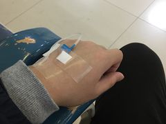 -上海交通大学医学院苏州九龙医院