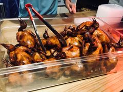 -盒马鲜生(曜一城店)