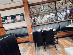 -潮牛禾记•潮汕鲜牛肉火锅(新亚洲店)