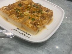 -池记大牌档(广纸店)