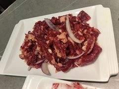 -米家·鹤城炭火米家(直营总店)