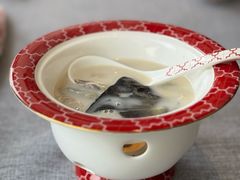 -新长福(世嘉店)