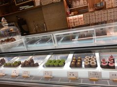 -发酵食堂(屏风街店)