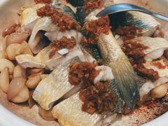 -潮州府·潮菜·砂锅粥(徐家汇店)